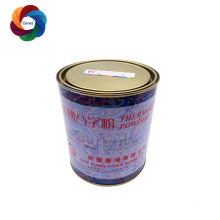Hot Sale Thermographic Powder  for Offset Printing Supplier